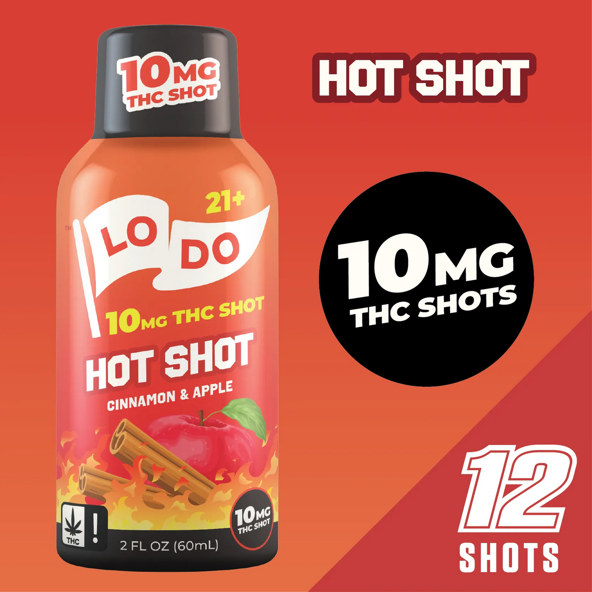 LoDo-10mg-THC-Shots-Apple-Cinnamon.webp